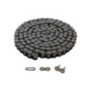 14040 - Contact Drive Wheel Chain