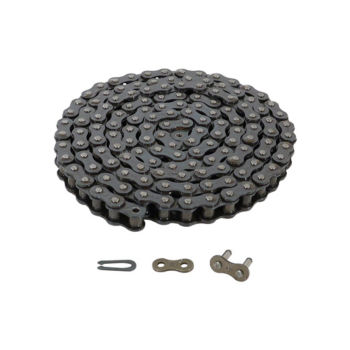 14040 - Contact Drive Wheel Chain