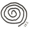 14041 - Seed Meter Chain