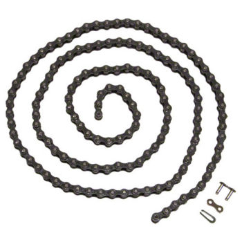 14041 - Seed Meter Chain