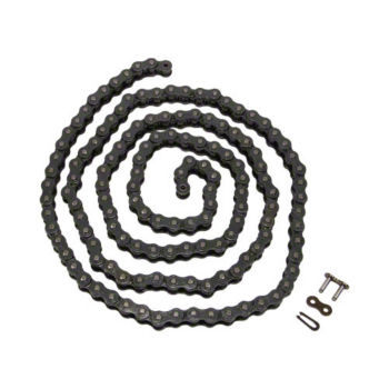 14050 - Main Wheel Drive Chain
