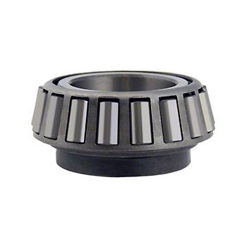 1x 495A-492A Tapered Roller Bearing Bearing 2000 New Free Shipping Cup & Cone