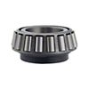 14136A - Tapered Roller Bearing Cone
