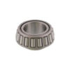 14136A - Tapered Roller Bearing Cone