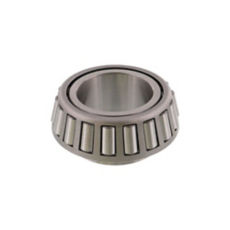14136A - 14136A - Tapered Roller Bearing Cone