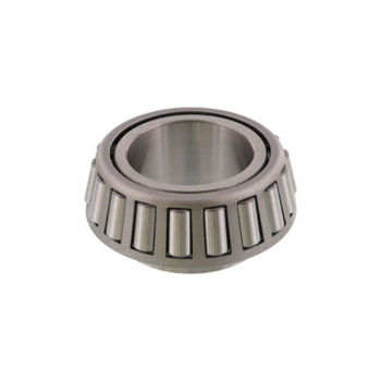 14136A - Tapered Roller Bearing Cone
