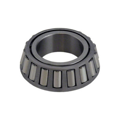 14137A - Tapered Roller Bearing Cone 