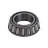 14137A - Tapered Roller Bearing Cone