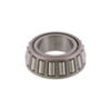 14137A - Tapered Roller Bearing Cone