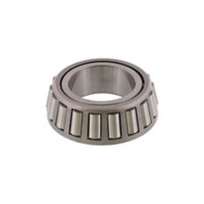 14137A - 14137A - Tapered Roller Bearing Cone