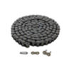 14240 - Contact Drive Wheel Chain