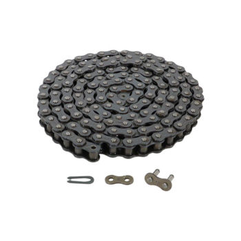 14240 - Contact Drive Wheel Chain