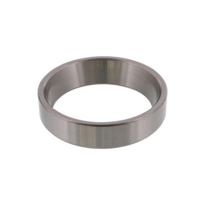 Tapered Roller Bearing Cup