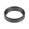 14276 - Tapered Roller Bearing Cup