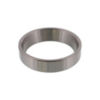 14276 - Tapered Roller Bearing Cup