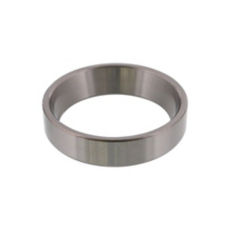 14276 - 14276 - Tapered Roller Bearing Cup