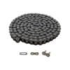 14440 - Contact Drive Wheel Chain