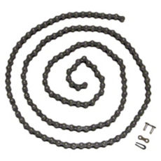 14441 - 14441 - Seed Meter Chain