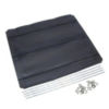 14722 - Draper Belt Repair Kit