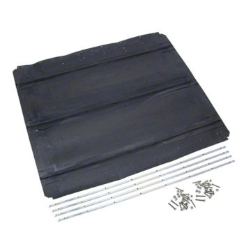 14723 - Draper Belt Repair Kit