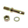 1480 - Category 1 Lift Arm Pin