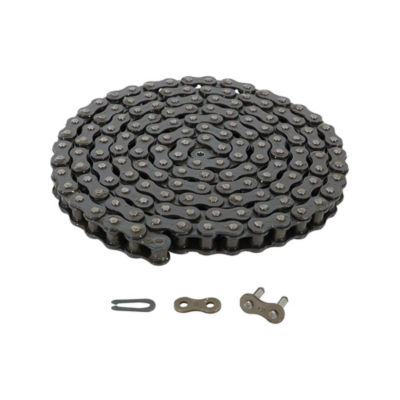 148 Link Contact Drive Wheel Chain For Kinze® 14840 - Shoup