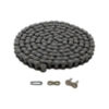 14840 - Contact Drive Wheel Chain