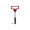 1488A - Hitch Pin