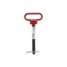 1488A - 1488A - Hitch Pin