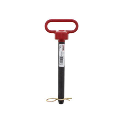 Hitch Pin
