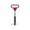 1489A - Hitch Pin