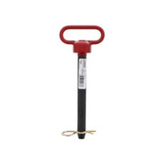 1489A - 1489A - Hitch Pin