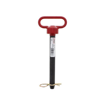 1489A - Hitch Pin