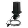 14928 - 1" Servo Valve
