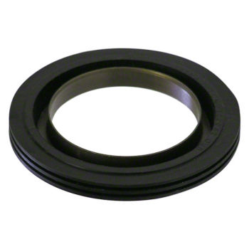 14970 - Hub Seal