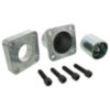 150002 - 3 Position Detent Kit