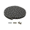 15040 - Contact Drive Wheel Chain