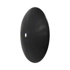 152 - 152 - Disc Blade
