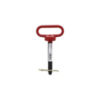 1520A - Hitch Pin