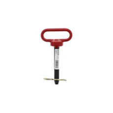 1520A - 1520A - Hitch Pin