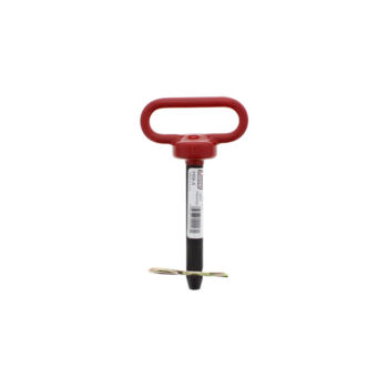 1520A - Hitch Pin