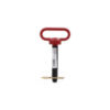 1521A - Hitch Pin
