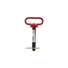 1521A - 1521A - Hitch Pin