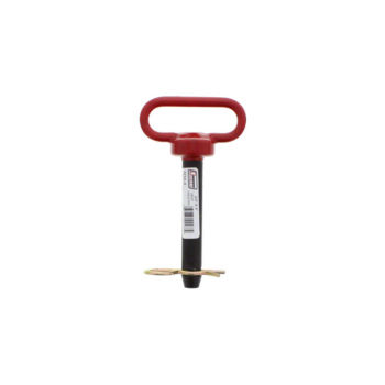 1521A - Hitch Pin