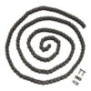 15240 - Seed Transmission/Contact Drive Wheel Chain