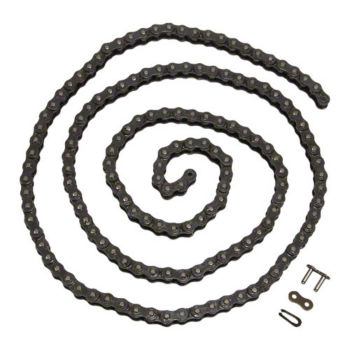 15240 - Seed Transmission/Contact Drive Wheel Chain
