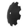 153 - Disc Blade
