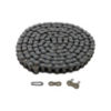 15840 - Contact Drive Wheel Chain