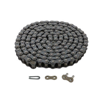 15840 - Contact Drive Wheel Chain