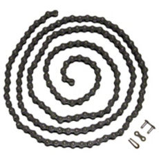 Bearing With Sprocket For Case-IH Planters SH513271 - Shoup